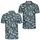 duiyfppz/products/6a7aa04f478e095731a4a8bd/gallery/AvXPeyg7qD