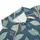 duiyfppz/products/6a7aa04f478e095731a4a8bd/gallery/NG9a3o8Cyr