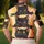 duiyfppz/products/6a7aa068809eda86903e61ec/gallery/1tQPFTQG6x