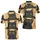 duiyfppz/products/6a7aa068809eda86903e61ec/gallery/v3hvH0qAyd