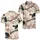 duiyfppz/products/6a7aa07c809eda14c73e6258/gallery/ZbXXZ-PdbD