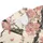 duiyfppz/products/6a7aa07c809eda14c73e6258/gallery/aTQxSk_uqR