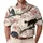 duiyfppz/products/6a7aa07c809eda14c73e6258/gallery/t5DH3xSZnC