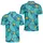 duiyfppz/products/6a7aa08f65fe8833712b59df/gallery/Dhb6RA6TUT