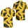 duiyfppz/products/6a7aa0b6809eda56003e6308/gallery/H7QiywqbZc