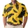 duiyfppz/products/6a7aa0b6809eda56003e6308/gallery/gz-ECbqIIf