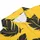 duiyfppz/products/6a7aa0b6809eda56003e6308/gallery/iSkAbNNvkL