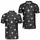 duiyfppz/products/6a7aa0e1dd1dc7136461c633/gallery/JuypE48RnN