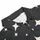 duiyfppz/products/6a7aa0e1dd1dc7136461c633/gallery/lVLK12f29S