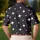 duiyfppz/products/6a7aa0e1dd1dc7136461c633/gallery/v4XN7WTJR9