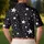 duiyfppz/products/6a7aa0f2478e09611ca4ac77/gallery/i8rSJxkhpv