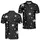 duiyfppz/products/6a7aa0f2478e09611ca4ac77/gallery/j7MKirNNQN