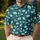 duiyfppz/products/6a7aa104809eda39013e6489/gallery/FAh1uZlTy-