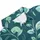 duiyfppz/products/6a7aa104809eda39013e6489/gallery/So9EM_iMDa
