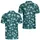 duiyfppz/products/6a7aa104809eda39013e6489/gallery/kbXA5QCyZa
