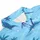 duiyfppz/products/6a7aa12365fe88b8da2b5d60/gallery/HIwRG6ux03