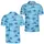 duiyfppz/products/6a7aa12365fe88b8da2b5d60/gallery/ZIpHXRDT5P
