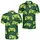 duiyfppz/products/6a7aa136dd1dc7f7ef61c79a/gallery/A8BxrhGG-u