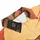 duiyfppz/products/6a7aa149809edaee523e6563/gallery/9i28gV-TM_