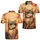 duiyfppz/products/6a7aa149809edaee523e6563/gallery/McE2ZLnvcm