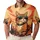 duiyfppz/products/6a7aa149809edaee523e6563/gallery/WEylkaIs9L