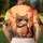 duiyfppz/products/6a7aa149809edaee523e6563/gallery/jrONIgkBA4