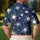 duiyfppz/products/6a7aa16565fe884c182b5e86/gallery/0b_U8OJaOt