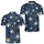 duiyfppz/products/6a7aa16565fe884c182b5e86/gallery/w37UrLMY98