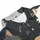 duiyfppz/products/6a7aa17565fe881a092b5eda/gallery/KHe4koy8Lw