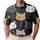 duiyfppz/products/6a7aa17565fe881a092b5eda/gallery/SVfojCFAy8