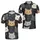 duiyfppz/products/6a7aa17565fe881a092b5eda/gallery/_hpPx0atrn