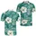 duiyfppz/products/6a7aa189809edabcc23e6672/gallery/RZN5eilaWR