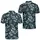 duiyfppz/products/6a7aa19f478e093bb8a4aeb5/gallery/8zh8-9trpa