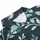 duiyfppz/products/6a7aa19f478e093bb8a4aeb5/gallery/PLLJSovjbx