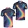duiyfppz/products/6a7aa1b0dd1dc74c0061c968/gallery/64jCTjjRME