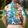 duiyfppz/products/6a7aa1c3dd1dc74b9961c9d9/gallery/9jW_fnF32o