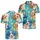 duiyfppz/products/6a7aa1c3dd1dc74b9961c9d9/gallery/GR2l-94DnS