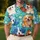 duiyfppz/products/6a7aa1c3dd1dc74b9961c9d9/gallery/qgt-rkzzDo