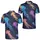 duiyfppz/products/6a7aa1e1dd1dc750e361ca61/gallery/0JOUDpvkia