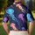 duiyfppz/products/6a7aa1e1dd1dc750e361ca61/gallery/ITeFbLHOtu