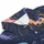 duiyfppz/products/6a7aa1e1dd1dc750e361ca61/gallery/ai9xPGXCdL