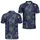 duiyfppz/products/6a7aa1f665fe884b052b613a/gallery/4x1JIwxnAN