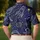 duiyfppz/products/6a7aa1f665fe884b052b613a/gallery/UX8_PxDEXR