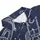 duiyfppz/products/6a7aa1f665fe884b052b613a/gallery/jWhflx4bgP