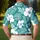 duiyfppz/products/6a7aa21a478e092792a4b067/gallery/-GZrmzRJeV