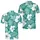 duiyfppz/products/6a7aa21a478e092792a4b067/gallery/rTe1TTVuhR