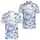 duiyfppz/products/6a7aa22f478e09f852a4b0e3/gallery/40y55bX2Gp