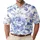 duiyfppz/products/6a7aa22f478e09f852a4b0e3/gallery/5F1rCv2FCd