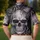 duiyfppz/products/6a7aa249478e093947a4b150/gallery/-BkLepaUWx