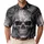 duiyfppz/products/6a7aa249478e093947a4b150/gallery/5Pkp95N_U-